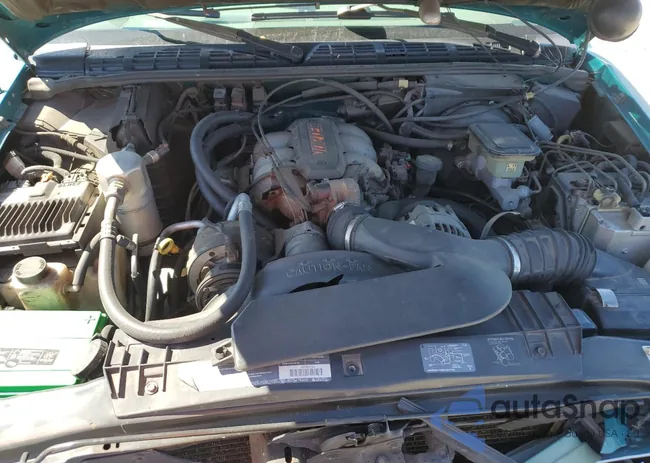 1GKDT13WXS2528624: 43945794