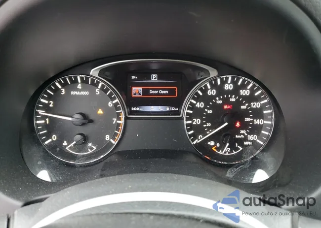 1N4AL3AP1GC213109: 44004134