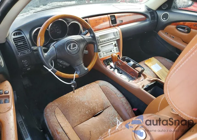 JTHFN48Y620013365: 40761274