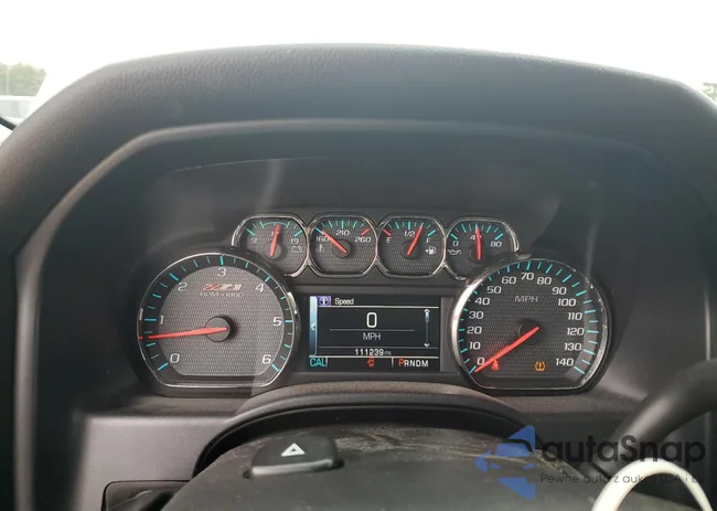 1GCVKREC9GZ306045: 42573794