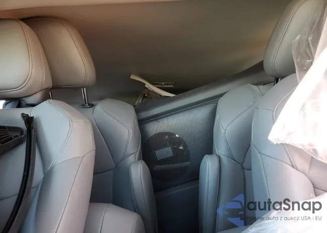 5TDJSKFC6RS109911: 40521354