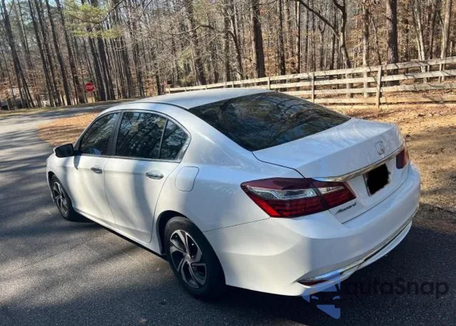 1HGCR2F39HA095391: 44878844