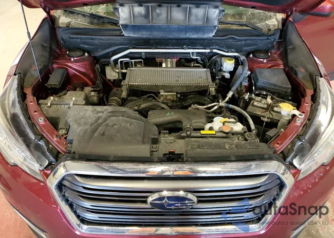 4S4WMAFD8K3443136: 42280104