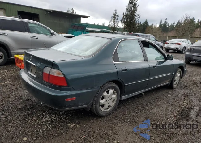 1HGCE6670VA004753: 42306444