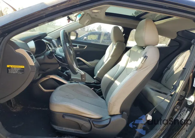 KMHTC6AD7CU041324: 44599004