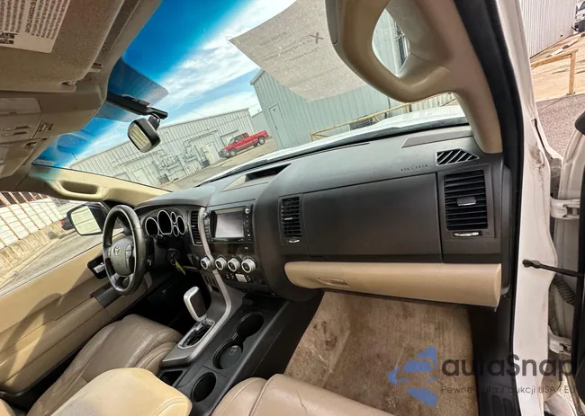 5TDKY5G15AS027349: 44834334