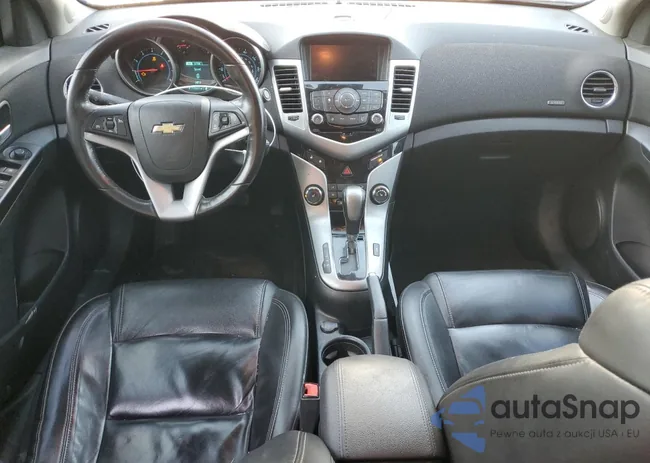 1G1PE5SB7D7226053: 41639314