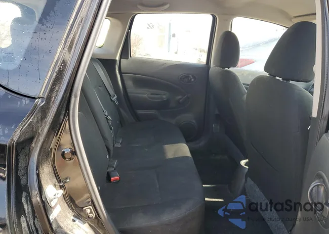 3N1CE2CP8FL354091: 41249234