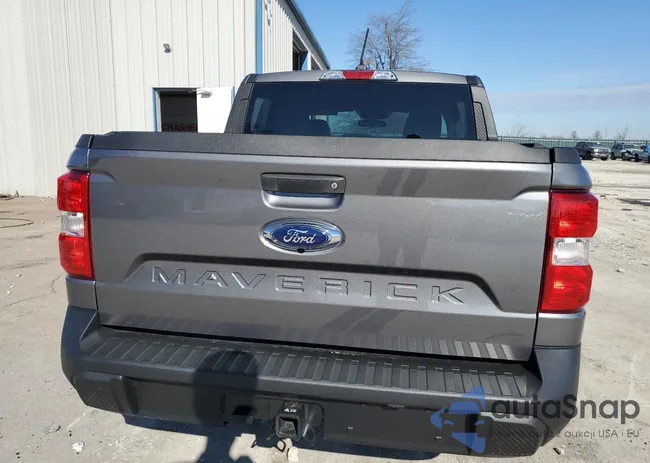 3FTTW8E93PRA57918: 41578834