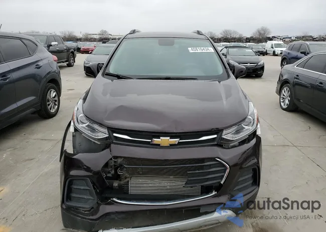 KL7CJPSM1MB365880: 40816434