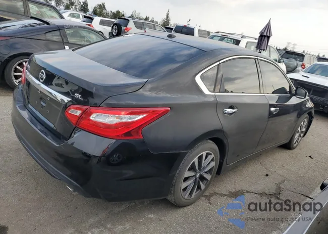 1N4AL3APXHC285279: 44562534