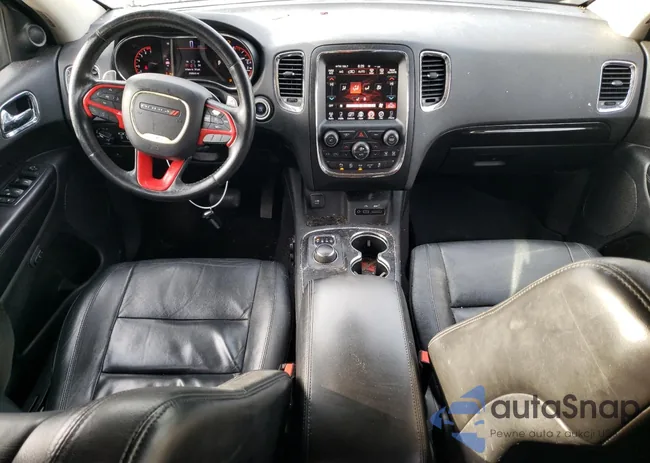 1C4RDJDG8GC353619: 43059214