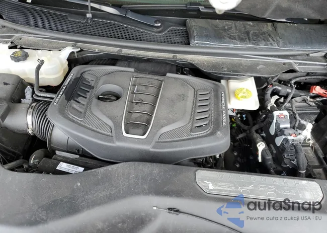 1C4SJVFPXPS506571: 44206784