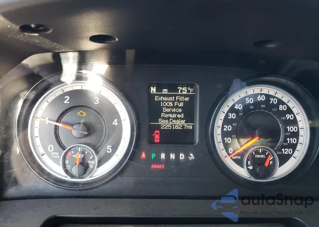 1C6RR7LM4ES286216: 40962224