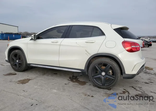 WDCTG4GB8FJ091068: 44689324