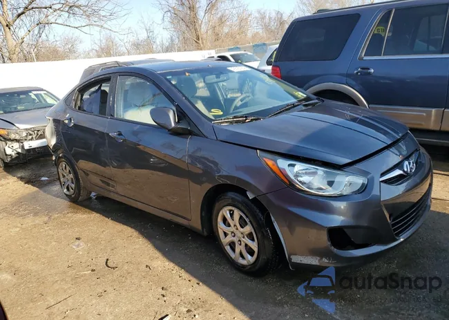 KMHCT4AE9CU266373: 43593564