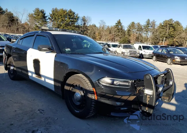 2C3CDXKT4HH649880: 42281514