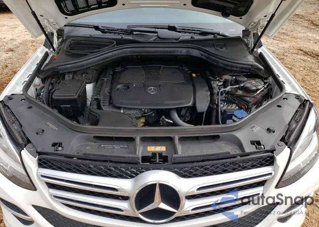 4JGDA5HB5GA725532: 41109604