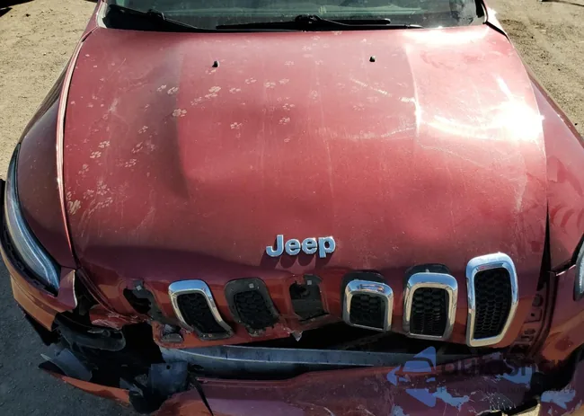 1C4PJMCSXHW615258: 44893004