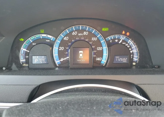 4T1BD1FK2CU024708: 42321854