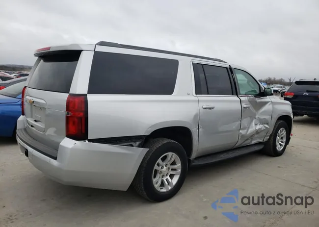 1GNSCHKC3JR389677: 40811444