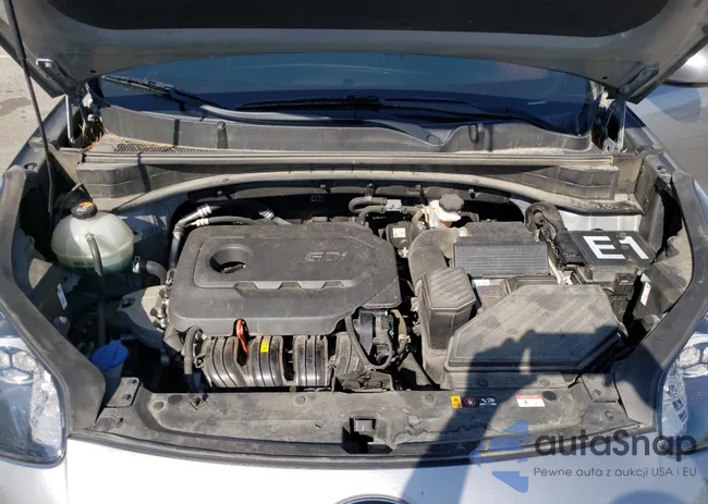 KNDPM3AC3L7693901: 41805004