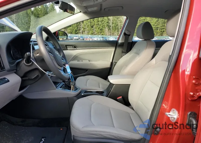 5NPD84LFXHH009398: 40412304