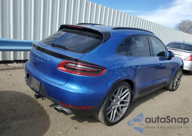 WP1AB2A50FLB65699: 40849264