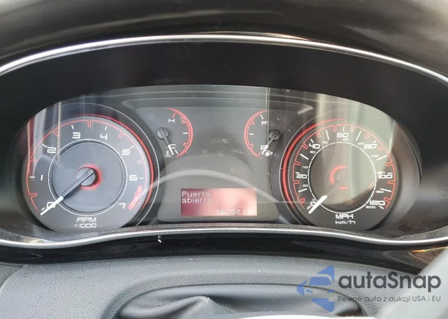 1C3CDFBH1DD641426: 42611944