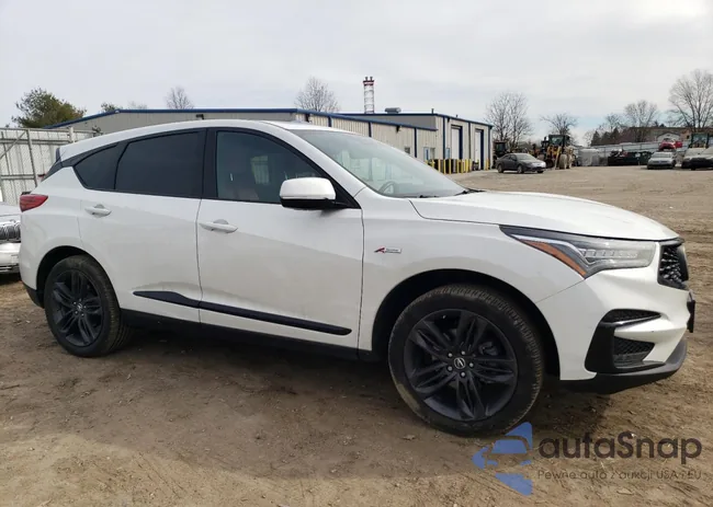 5J8TC2H6XML014342: 42251354