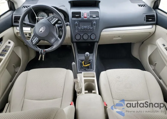 JF1GPAC65DG820688: 41131204