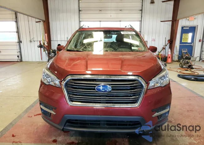 4S4WMAFD8K3443136: 42280104