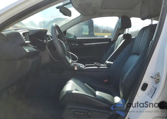 2HGFC1F72HH652218: 45190554