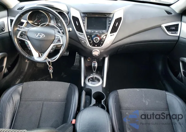 KMHTC6AD5DU178389: 43004864