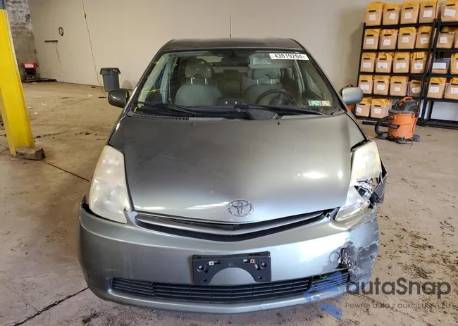 JTDKB20U953000229: 43819204