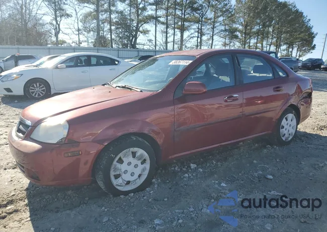 KL5JD56Z88K845339: 38267114