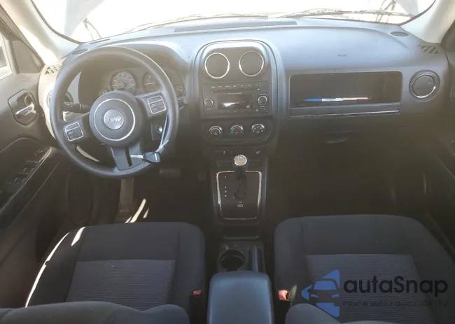 1C4NJPBA7FD170925: 42959274