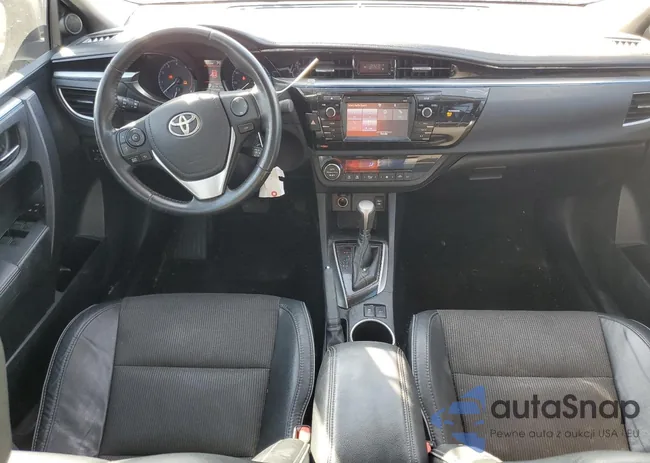 2T1BURHE3FC285180: 43027174