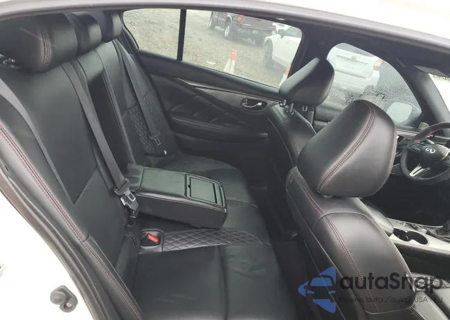 JN1FV7AR0JM480152: 43450634