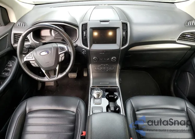 2FMPK3J99KBC03554: 41141714