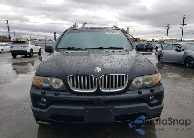 5UXFA93516LE84272: 39130034