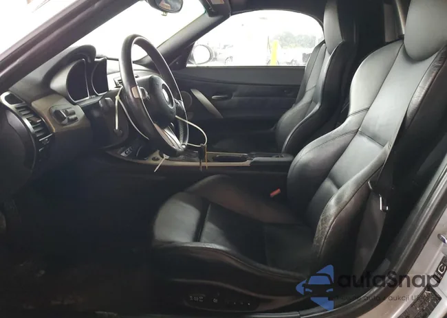 4USBT33554LS51250: 41591994