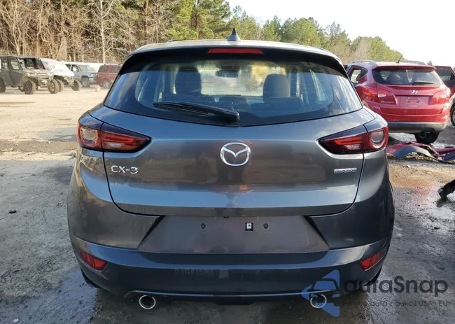 JM1DKDB7XM1513656: 41225624