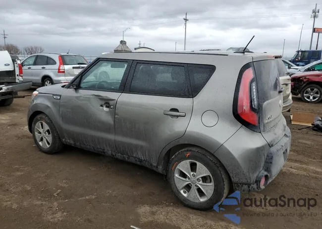 KNDJP3A50E7014426: 42041984