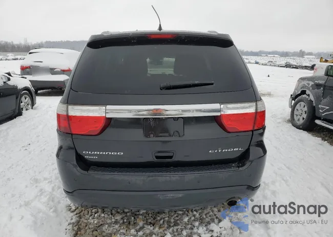 1D4RE5GG6BC668057: 43001784