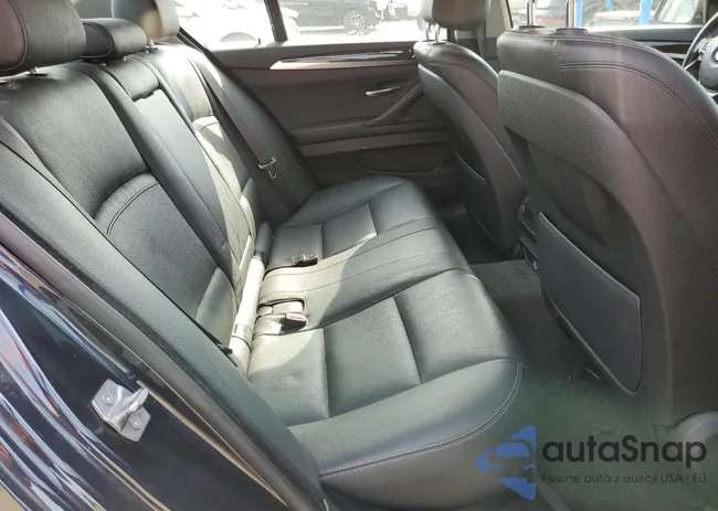 WBA5B3C50ED539045: 43855754