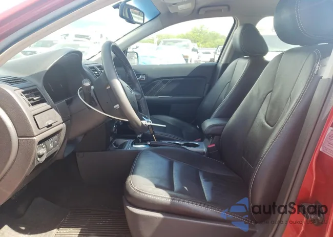 3FAHP0KC4BR144391: 42528194