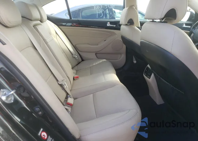 KNALN4D70F5193739: 41081924