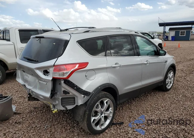 1FMCU0J94DUD84163: 40633104