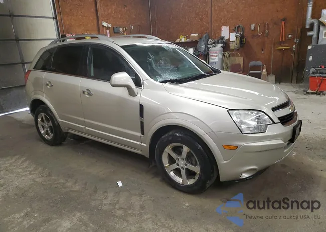 3GNAL3EK0ES520911: 43616204